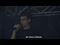 CABALLERO & JEANJASS - UN ENDROIT SUR (GÉNÉRATION80 MARBEHAN 2018)
