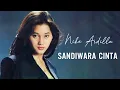 Download Lagu Sandiwara Cinta - Nike Adrilla - Lirik
