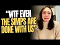 Download Lagu Women Are UPSET At Being Ignored By the Good Ol' Nice Guys