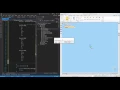 Solid Edge Macro Tutorial with C - 12