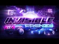 Download Lagu INVISIBLE FRENZY