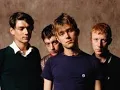 Blur - Song 2