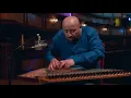 Aytaç Doğan - Seninle Olmak Var Ya (Official Video) (Akustik)