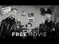 Between Midnight and Dawn FREE MOVIE Mark Stevens Edmond O Brien