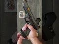 Download Lagu Taran Tactical Glock 34