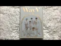 Download Lagu ♡Unboxing WayV 威神V 2021 Season’s Greetings♡