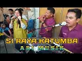 Download Lagu ❗TERBARU SIRAYA KATUMBA ||PASAHAT ULOS|| ARI MUSIK Feat IRMA BAKKARA