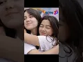 Download Lagu mereka lucu gini knp banyak yg hujat ya😔😔 #aqeelacalista #nicolerossi #agz #asmaragenz #zarqeel