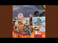 Download Lagu Westbound Sign