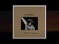 John Mellencamp   I Need A Lover HDLyrics v720P
