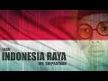 Download Lagu LAGU INDONESIA RAYA |Tanpa Iklan | Untuk Acara Kegiatan Resmi