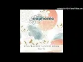 Kyau_and_albert_x_steve_brian_-_novel_(dj_version) - 2A - 126