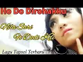 Download Lagu Ho Do Di Rohakku. Voc Nila Sari Ft Dodi Kdi. Lagu Tapsel Madina Teebaru  By Namiro Production
