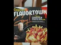 Download Lagu CHEF GUY FIERI'S FLAVORTOWN COMES TO WALMART 🍽️🍴🤨🧐🤔