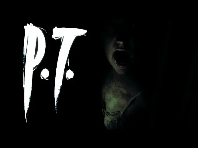 P.T.