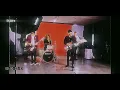 Red Cadillac - En Tu Lugar (Videolyric Oficial)