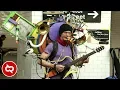 Download Lagu 10 Aksi Kreatif Musisi Jalanan Yang Paling Viral