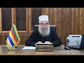 Download Lagu بيان الشيخ الهجري 2025\\9\\4