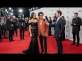 BRUNO MARS and JESSICA CABAN Relationship Rumors Heat Up Again Amid Fan Speculation