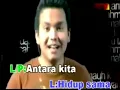 Download Lagu ANTARA MATAMU DAN MATAKU#SPIN##LEFT#