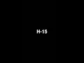 Download Lagu Heykel - H15 (Clip Officiel)