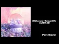에스파(aespa) |  Forever(약속) | 1시간 반복 재생