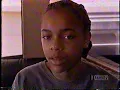 Bow Wow Total Access 2001
