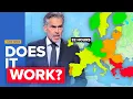 Download Lagu How the Netherlands (accidentally) Moved to a 4 Day Week