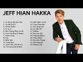 Download Lagu PLAYLIST JEFF HIAN HAKKA TERPOPULER 2023
