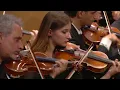 1st Prize Winner Dmitry Yudin Plays Mozart Concerto No. 22 | 18th Arthur Rubinstein Competition
