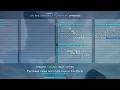 Create the BEST Minecraft Tab in 3 Minutes TAB Config