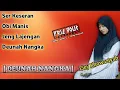 Download Lagu DEUNAH NANGKA Versi Saronen || Ziey Khowaziyah - Lagu Madura Lawas