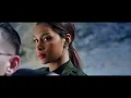 NOV - R I P (Clip Officiel)