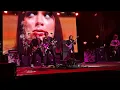 Download Lagu SATCHVAI Band (Joe Satriani \u0026 Steve Vai) - Luka Beograd 30/07/2025 (Full Concert/1st ROW)