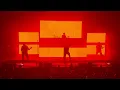 The Amity Affliction - “Bleed” (04/15/26)