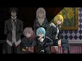 Download Lagu Tensei shitara slime datta Ken season 2「AMV」 Legends Never Die