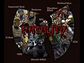 Download Lagu Wu-Tang: Shaolin Style - All Fatalities on Mong Zhu (Wu-Tang Clan Only)