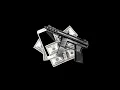 Download Lagu [FREE]''Movin' Dangerous''|HARD Trap Beat 2022 Free|Trap Rap Instrumental Beat 2022 Dark Beat FREEDL