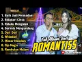 Download Lagu ADELLA TERBARU FULL ALBUM BIDADARI CINTA  BUIH JADI PERMADANI