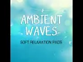 Meditation: Relaxation - Relax