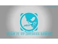 Download Lagu Turn It Up Buddee Remix by Johan Glossner - 2010s Pop