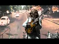 Download Lagu 🚀The Beatlove’s Abbey Road 55th Anniversary Tribute! 🤯🎵