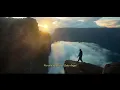 Rawayana - Tonada por Ella (Official Video)