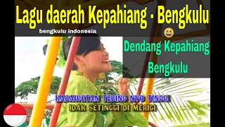 Download Malay Songs - Bengkulu Region - DENDANG KEPAHIANG MP3