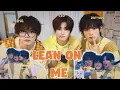 Download Lagu ZALESING - LEAN ON ME AT ALLOBANK FESTIVAL JAKARTA 2025😍