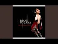 Download Lagu Seribu Pertanyaan