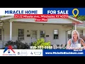 23 Wheeler Ave Winchester KY 40391