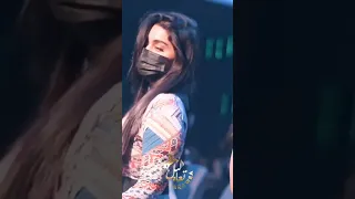 رقصه بنات ضيم درح ام كمامه خالي خالي 