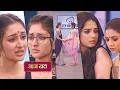 Download Lagu Parineeti serial NEW PROMO Today 10th July 2025 Episode Update