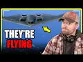 Download Lagu 🔴The B2's are IN-FLIGHT🔴ISRAEL / IRAN UPDATES🔴